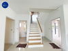 listing thumbnail image 30