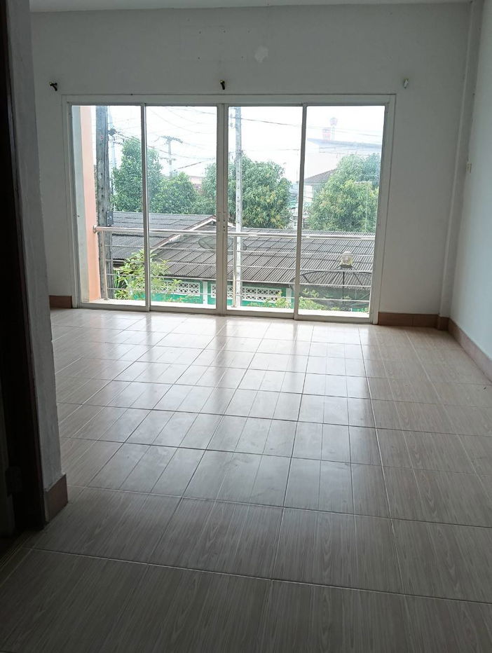 picture ทาวน์เฮ้าส์ 76 square meter Songkhla Hat Yai Chalung for 1613000 THB - 5/12