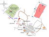 listing thumbnail image 1