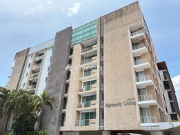 รูป Harmony Living Sukhumvit 15 - รูปที่ 4/8