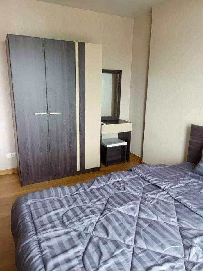 picture Condo for rent 30 September thechangesmart7500 - 2/9