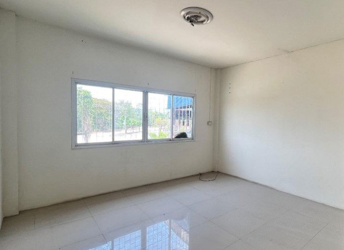 picture อาคารพาณิชย์ 160 square meter Khon Kaen Phu Wiang Song Puai for 3185000 THB - 8/11