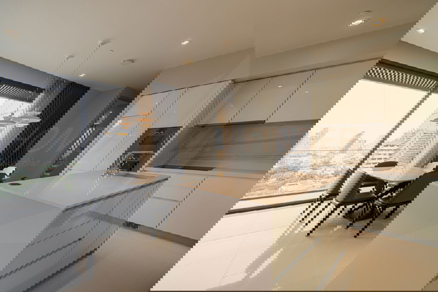 picture VITTORIO Sukhumvit 39 2 bedrooms, for rent - 8/27