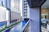 listing thumbnail image 7
