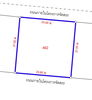 listing thumbnail image 4