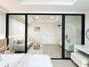 listing thumbnail image 10