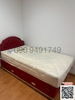 listing thumbnail image 11