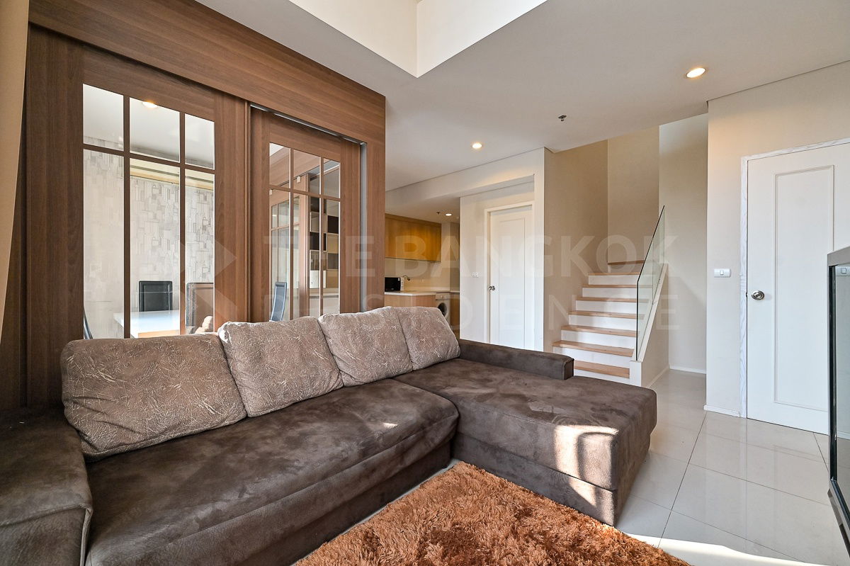 picture 🔥(𝐅𝐨𝐫 𝐑𝐞𝐧𝐭)! Villa  Asoke🔥📞Call 065-824-2382 : pong - 2/16