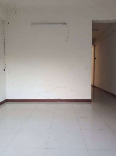 picture อาคารพาณิชย์ 241.6 square meter Satun Muang Satun Ban Khuan for 4048000 THB - 17/20