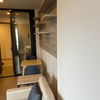 listing thumbnail image 5