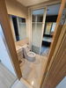 listing thumbnail image 3