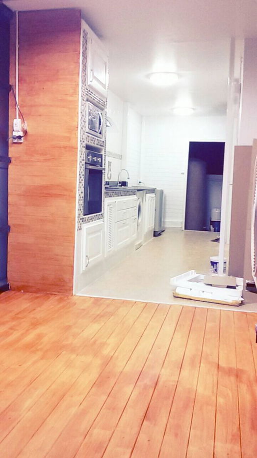 รูป ขาย บ้านเดี่ยว พร้อมต่อเติมห้องหน้าบ้าน หลังคาโรงรถ ครัวไทยบิวอินหลังบ้าน  - รูปที่ 3/10