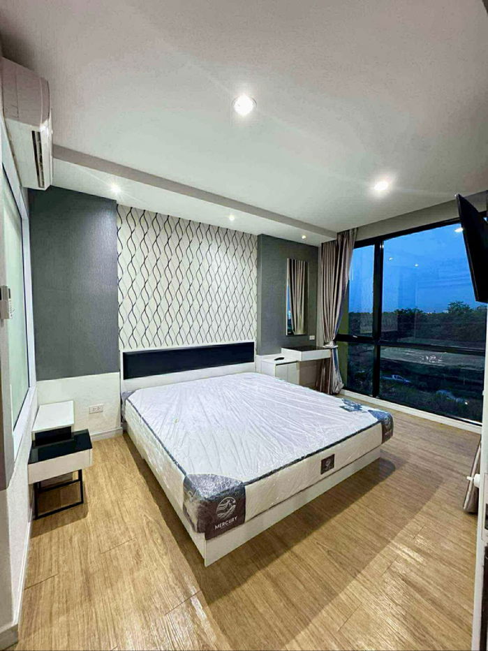 picture I Condo Korat room for sale, 1.49 million - 4/10