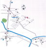 listing thumbnail image 4