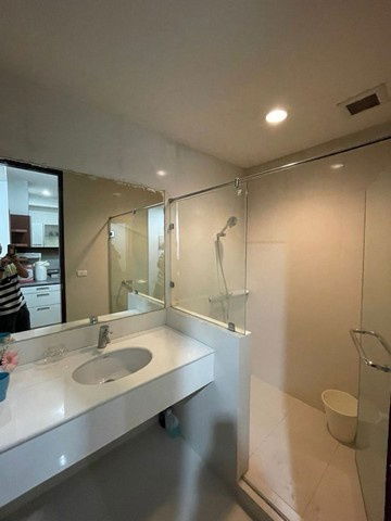 picture C5971 Rent  :  Condo  Amanta Ratchada  ( MRT Cultural Center ) 064 665 4666 - 14/14