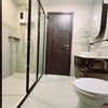 listing thumbnail image 14