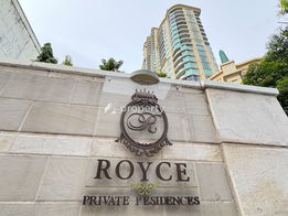 Project Royce Private Residences Picture - 5/20