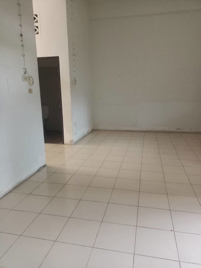 picture ทาวน์เฮ้าส์ 90.8 square meter Songkhla Hat Yai Ban Phru for 1815000 THB - 4/14