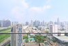 listing thumbnail image 16