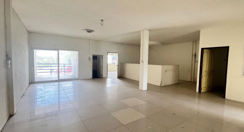 picture อาคารพาณิชย์ 160 square meter Khon Kaen Phu Wiang Song Puai for 3185000 THB - 7/11