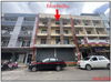 listing thumbnail image 1