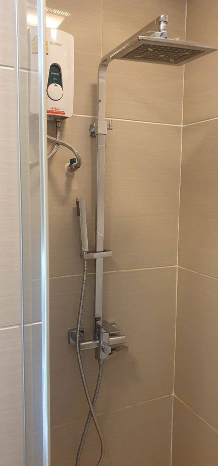 picture #S4331 For Rent TC Green Rama 9 - 7/16