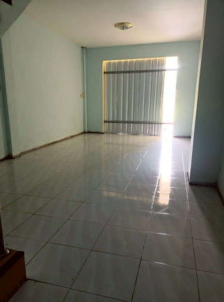picture ทาวน์เฮ้าส์ 79.6 square meter Phatthalung Bang Kaeo Khok Sak for 605000 THB - 4/10