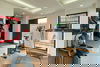 listing thumbnail image 5