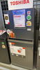 listing thumbnail image 8