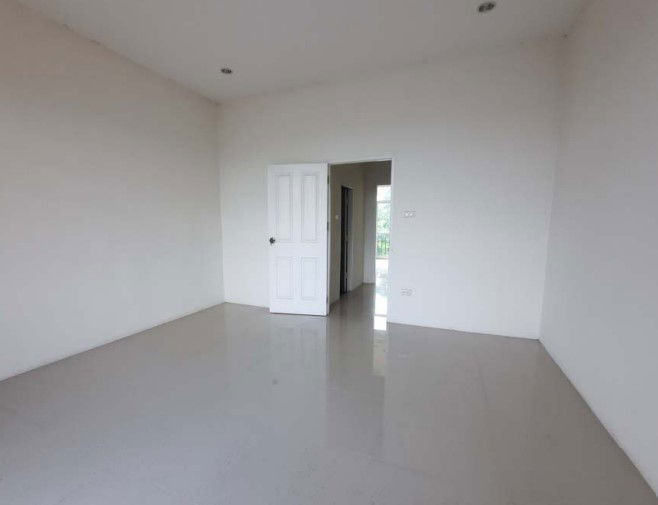 picture ตึกแถว 84 square meter Khon Kaen Muang Khon Kaen Ban Pet for 2365000 THB - 4/6