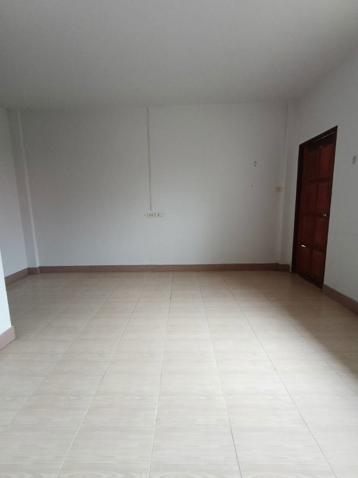 picture ทาวน์เฮ้าส์ 76 square meter Songkhla Hat Yai Chalung for 1613000 THB - 7/12