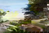 listing thumbnail image 2
