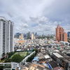 listing thumbnail image 11