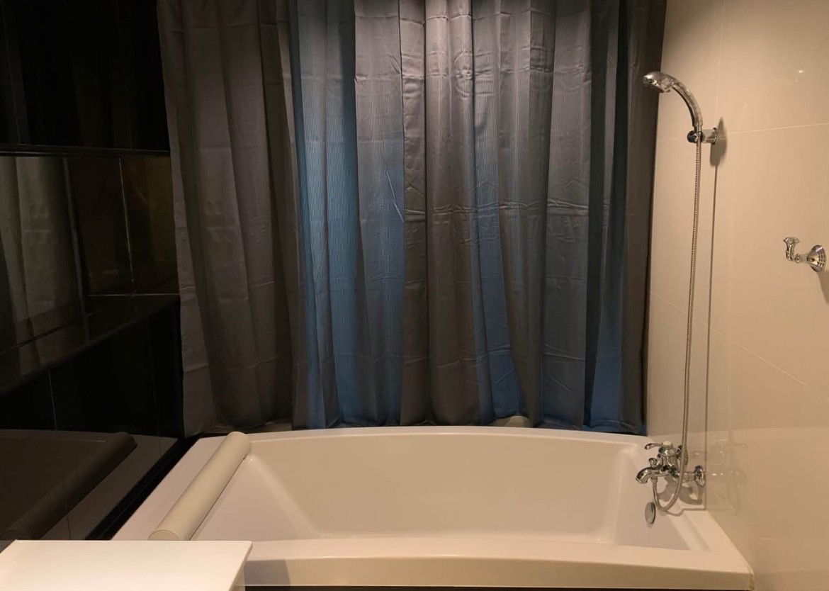 picture #R5718 🎉 140868  Condo for rent The Address Chidlom - 11/11