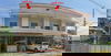 listing thumbnail image 0