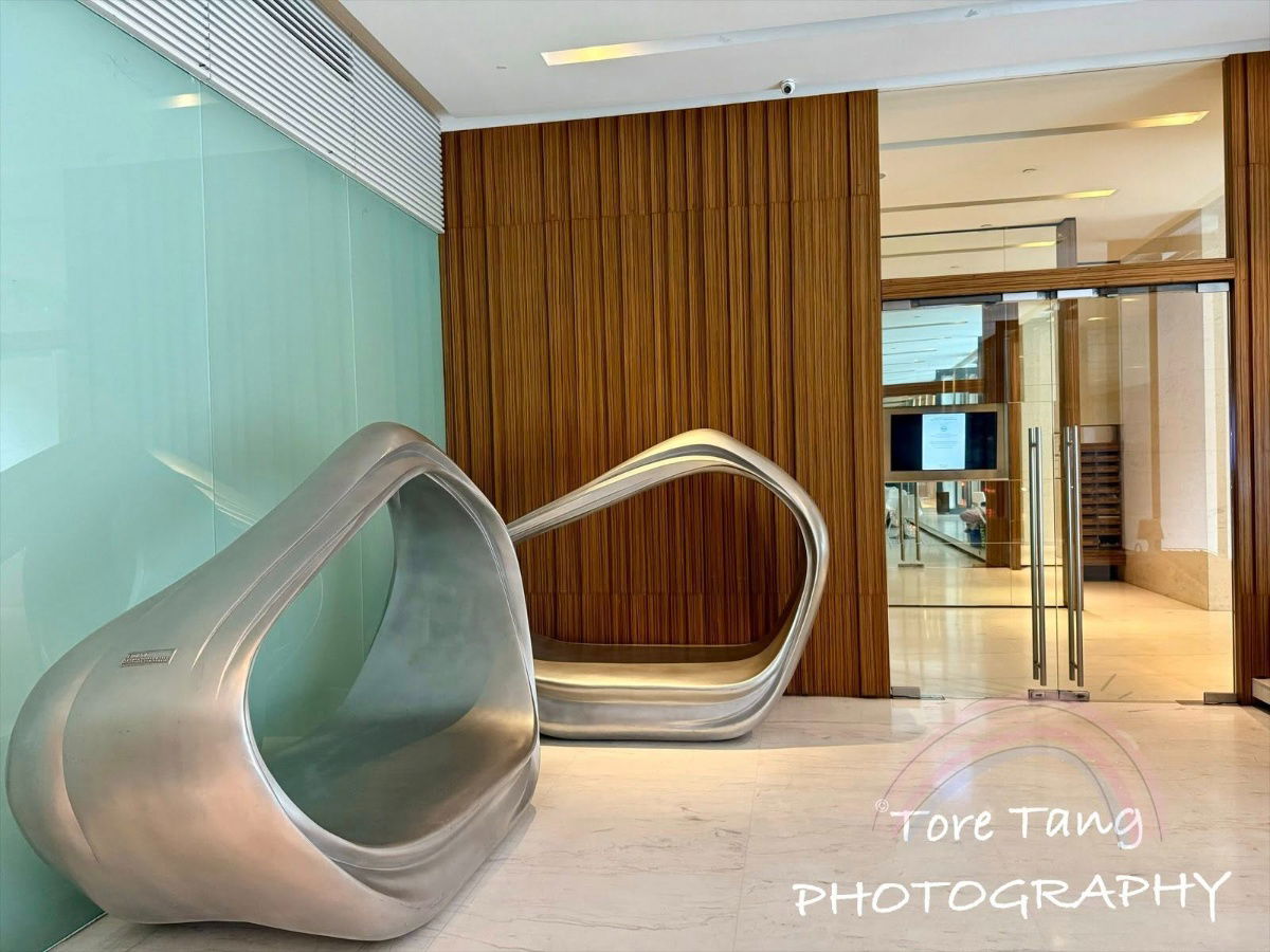 picture For Sale: Wyne Sukhumvit Condo, 300m to BTS Phra Khanong - 36/62