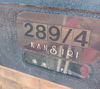 listing thumbnail image 1