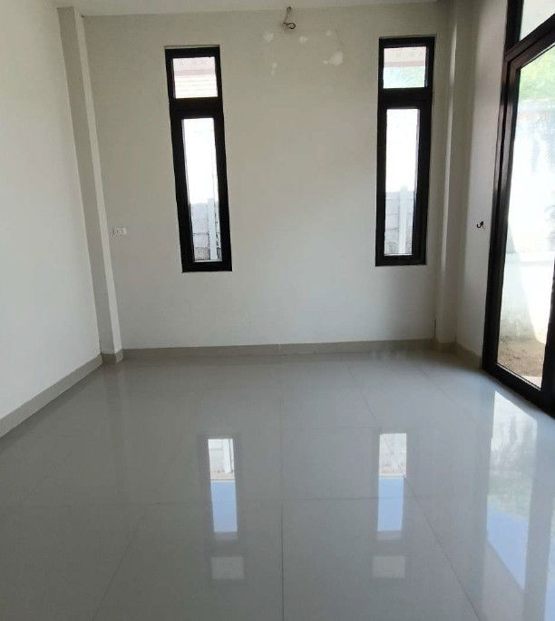 picture บ้านเดี่ยว 347.2 square meter Songkhla Hat Yai Khlong Hae for 2730000 THB - 5/14