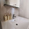 listing thumbnail image 12