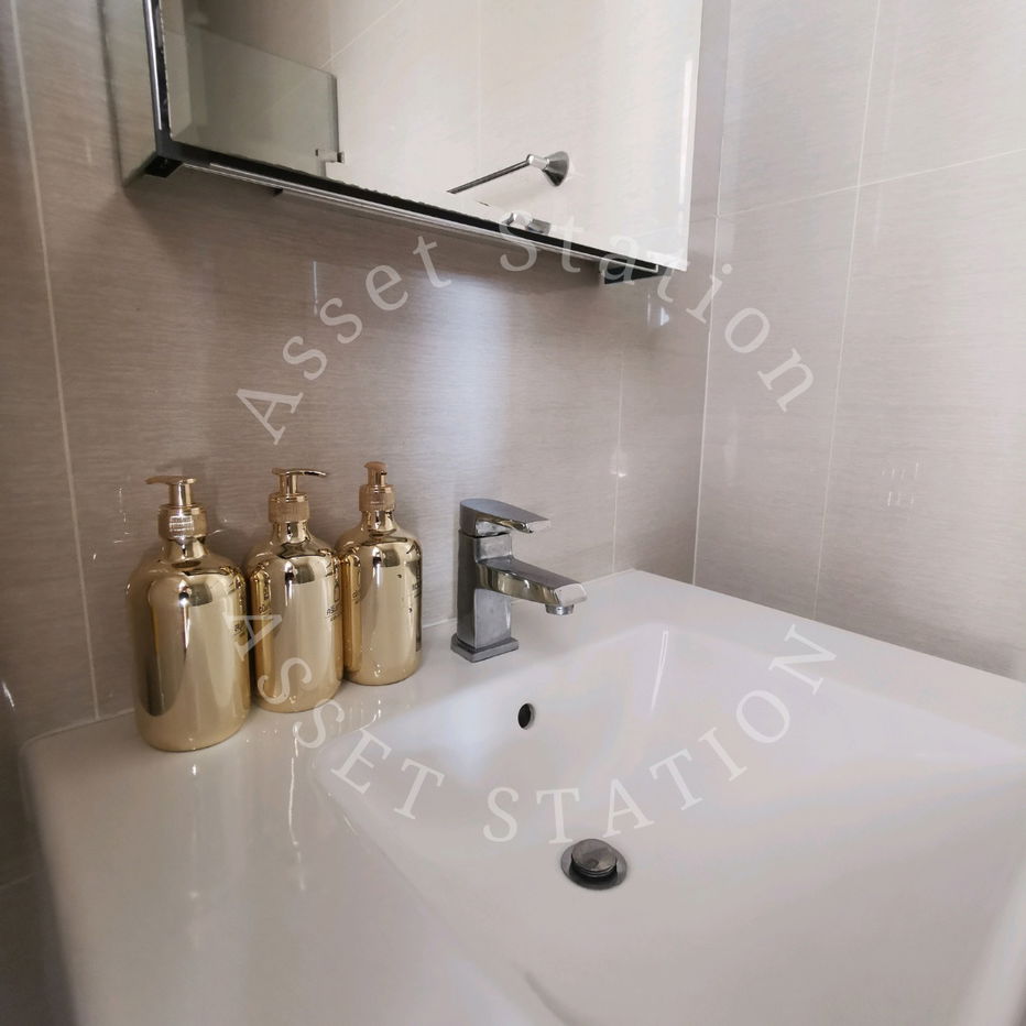 picture 🔥New Available | Park Origin Phrom Phong BTS Phrom Phong 🔥 - 13/17