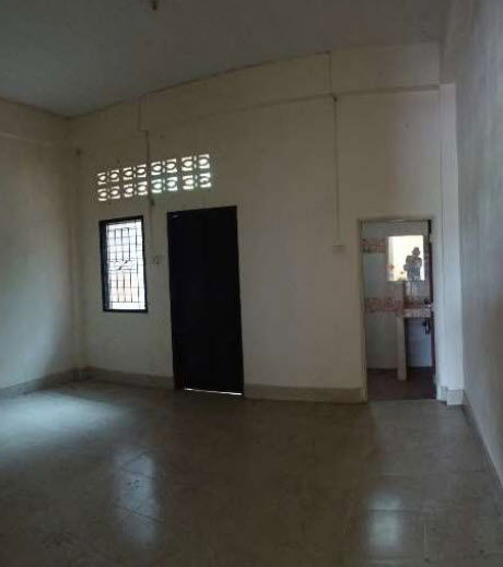 picture อาคารพาณิชย์ 164 square meter Satun Tha Phae Tha Phae for 2463000 THB - 4/13