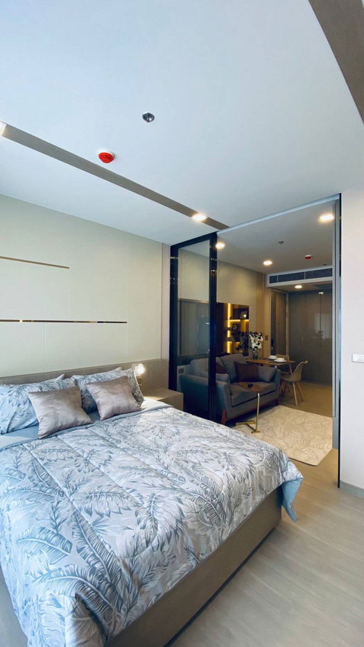 picture 💥CP-8492💥One9Five Asoke - Rama 9 👉Line : @primahome - 7/10