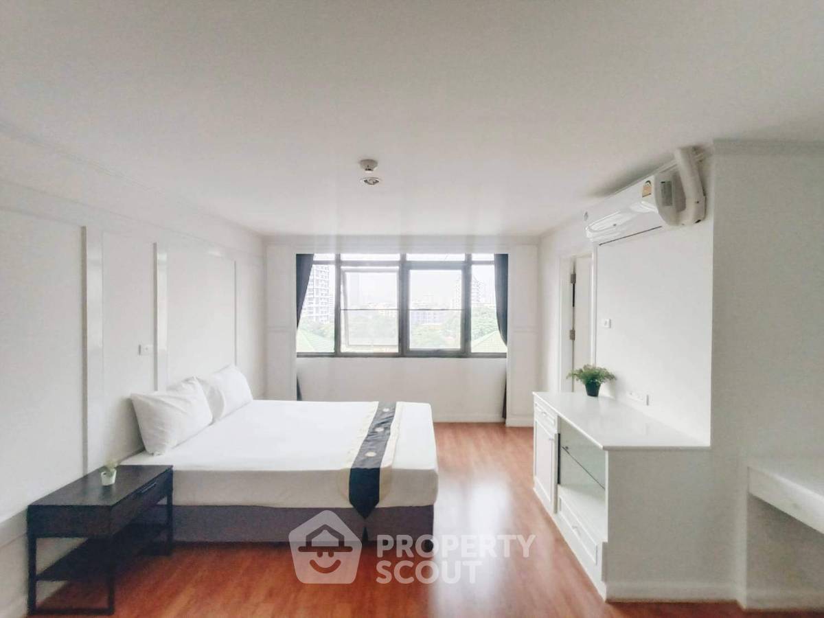 picture 2-BR Condo at The Waterford Park Sukhumvit 53 Condominium near BTS Thong Lor (ID 1801674) - 4/34