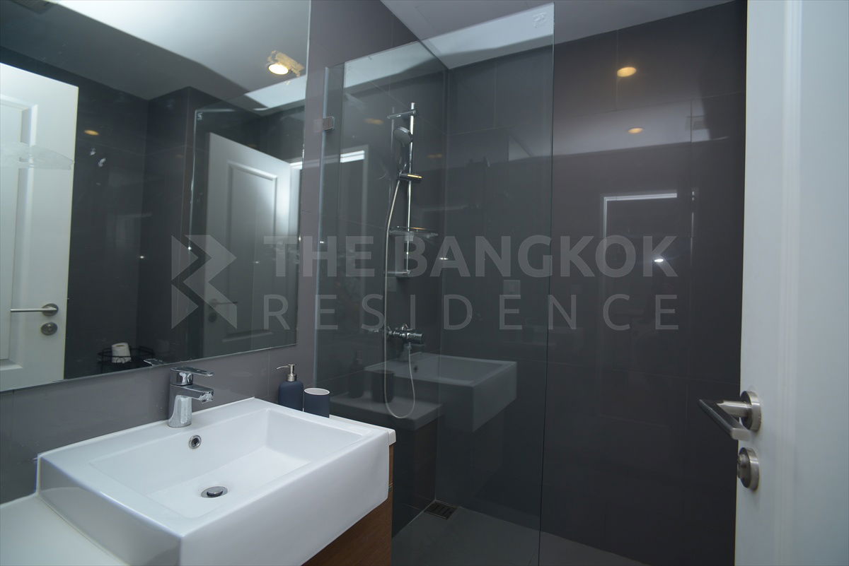 picture 💥 Hot Deal 💥Fully furnished ,Noble revo silom  near Bts Surasak  - 11/11