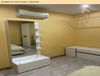 listing thumbnail image 15