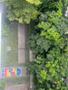 listing thumbnail image 23