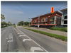 listing thumbnail image 1