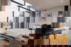 listing thumbnail image 21