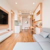 listing thumbnail image 2