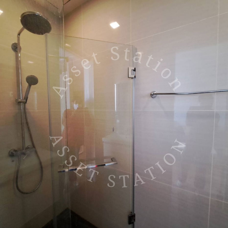 picture 🔥 New Available Park Origin Phrom Phong | BTS Phrom Phong 🔥 - 8/10